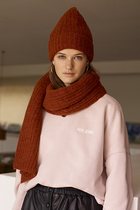 Аксессуары