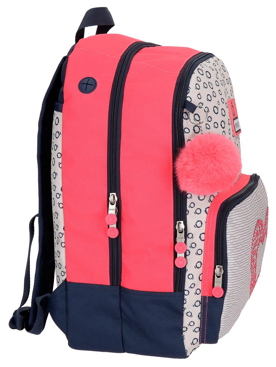 Женский рюкзак с сердцем. Heart рюкзаки. Покажи рюкзаки с сердечками. Сердце в рюкзаке. Сердце в рюкзаке.