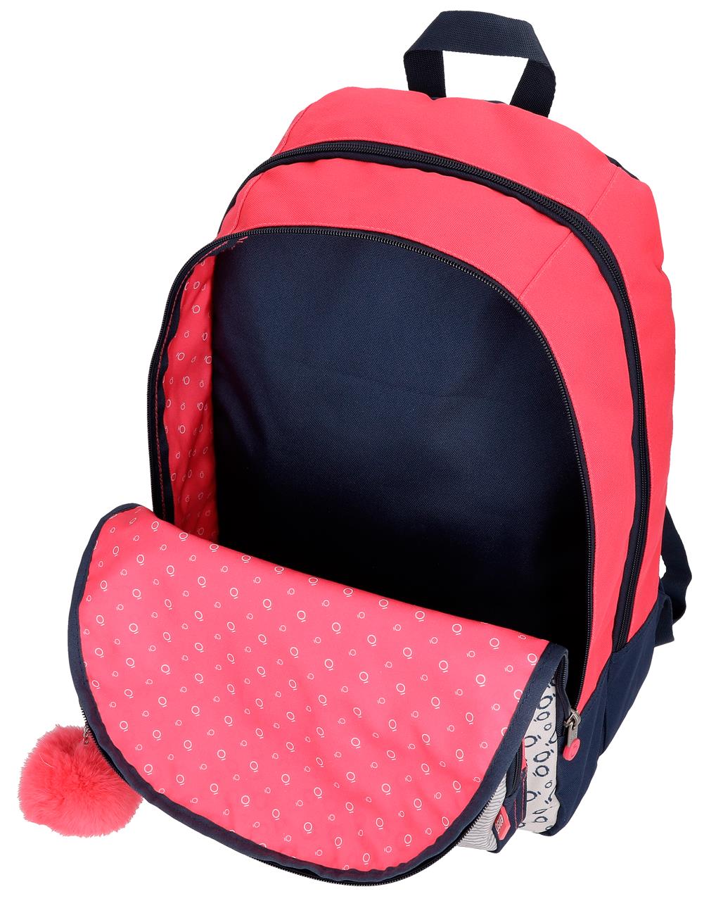 Heart рюкзаки. Рюкзак love moschino 310547259. Enso ранец playtime. Heart рюкзаки. Heart рюкзаки.