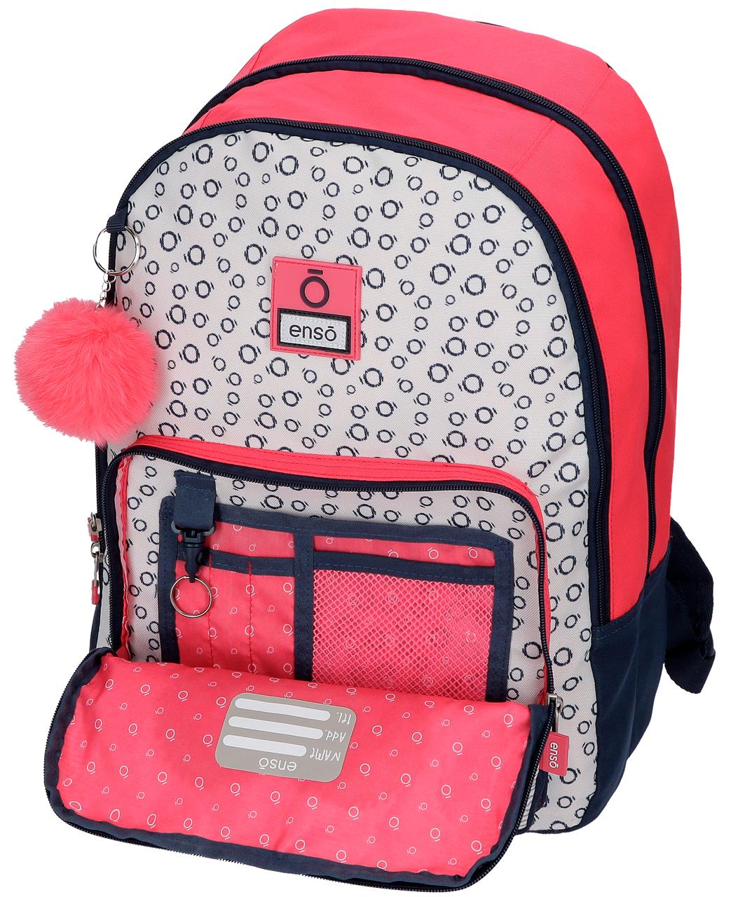 Сердце в рюкзаке. Розовый рюкзак с сердечками. Рюкзак kipling сердце. Рюкзак черный с сердечком. Серый рюкзак с сердечками.